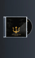 TELEGRAM - CD