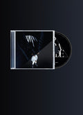 PYRAMIDE - CD